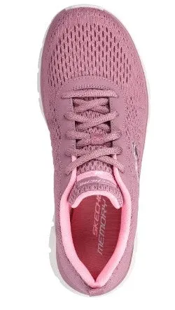 Track  New Staple Sneaker