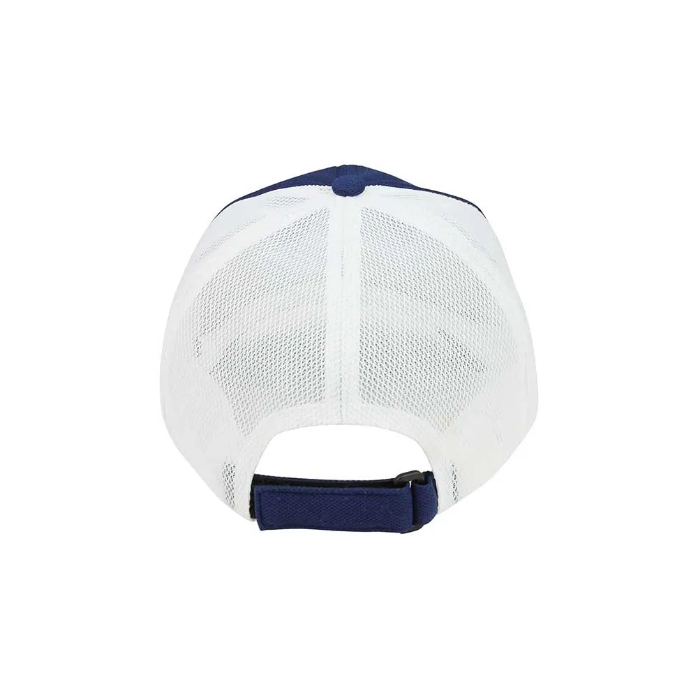 Trainer Cap