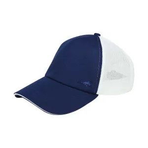 Trainer Cap