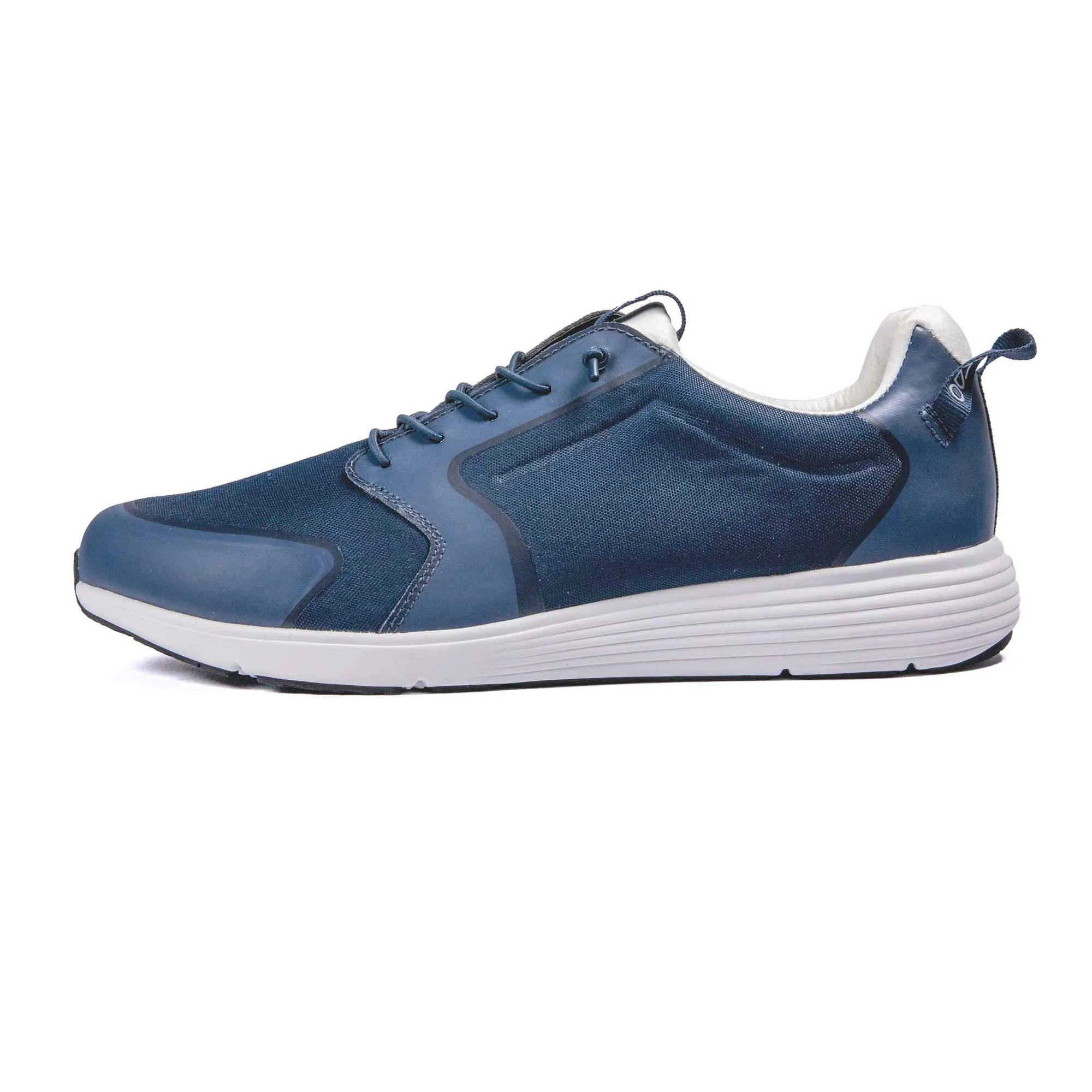 TRAINER I - navy