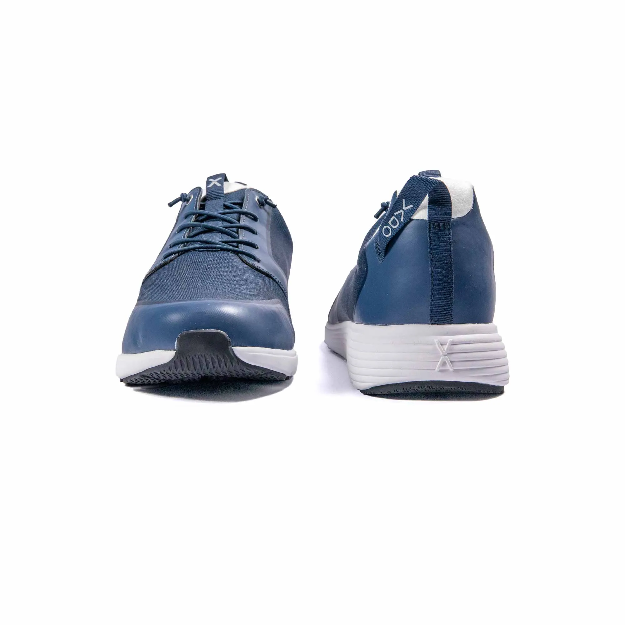 TRAINER I - navy