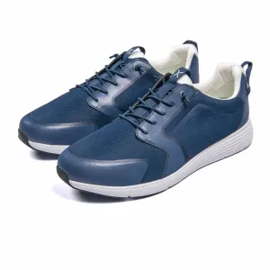 TRAINER I - navy