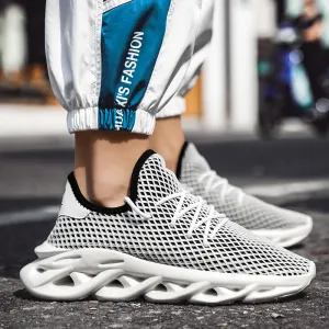Trainer Sneakers Men