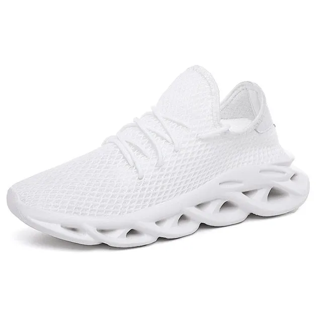 Trainer Sneakers Men