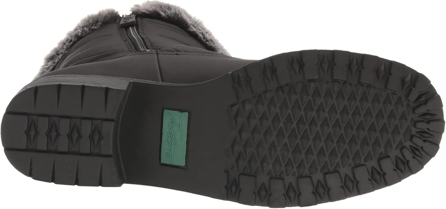 Trotters Women's Bryce Snow Boot