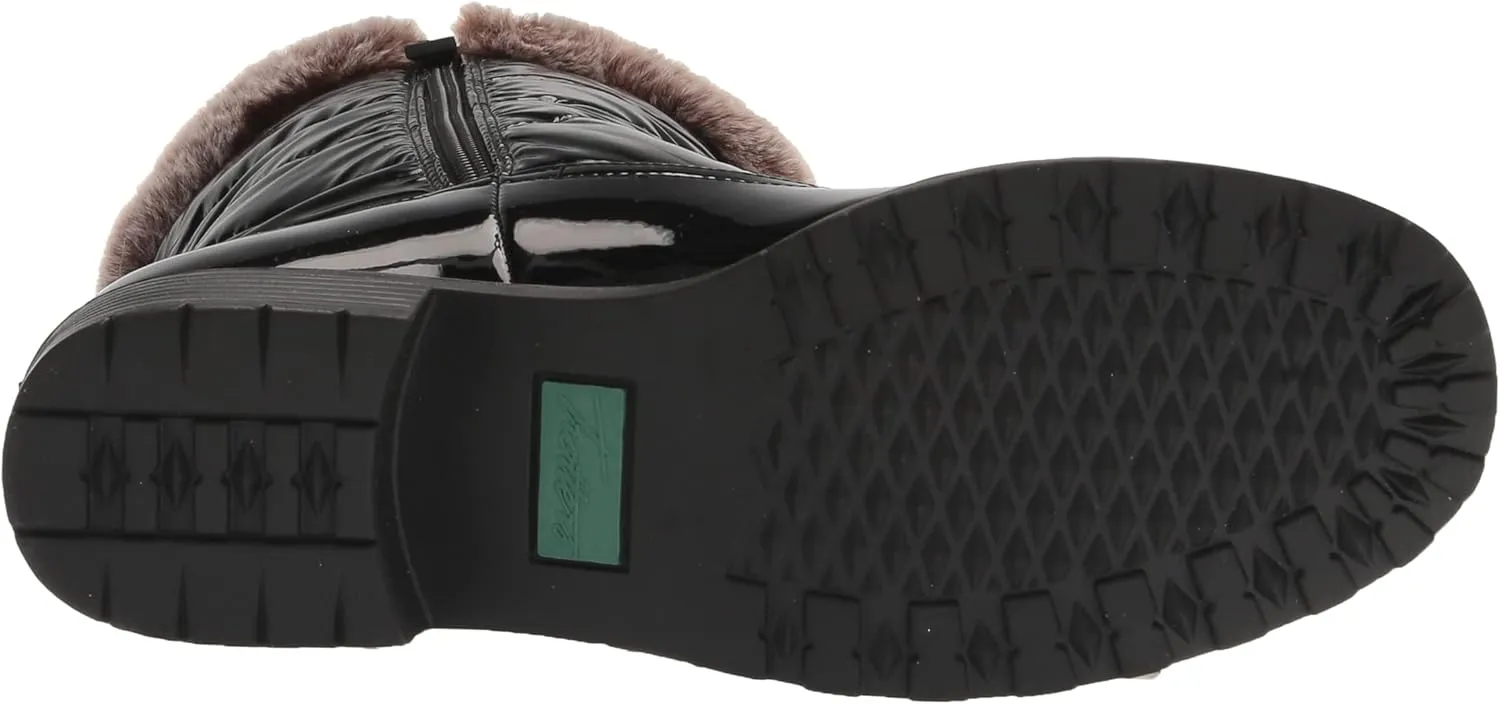 Trotters Women's Bryce Snow Boot