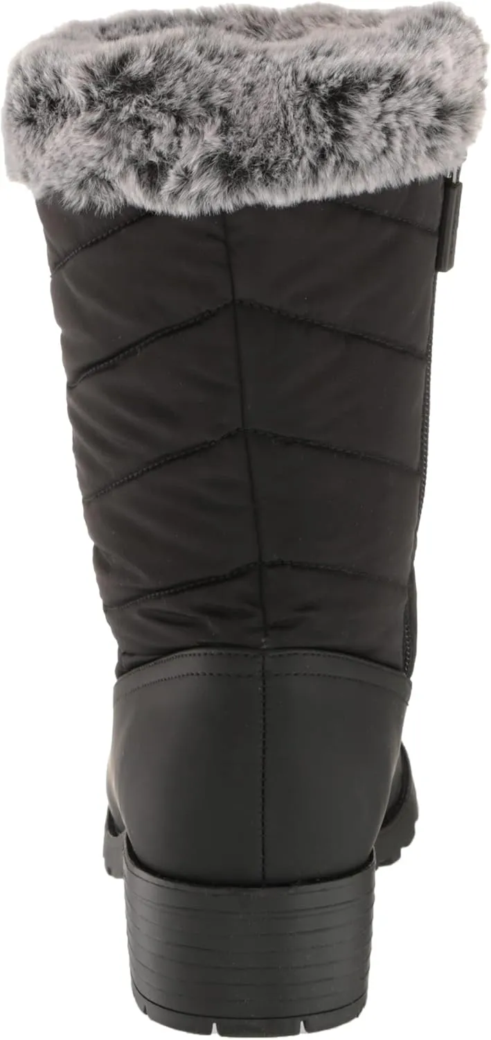 Trotters Women's Bryce Snow Boot