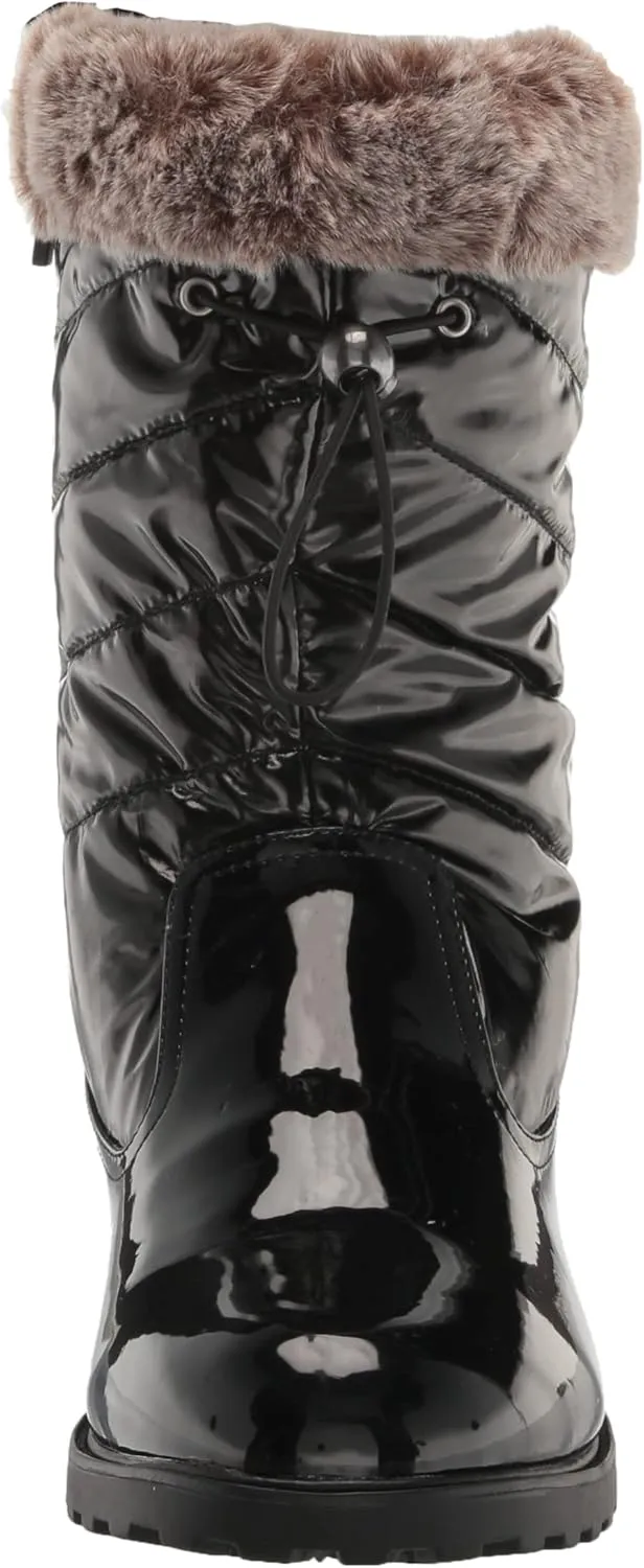 Trotters Women's Bryce Snow Boot