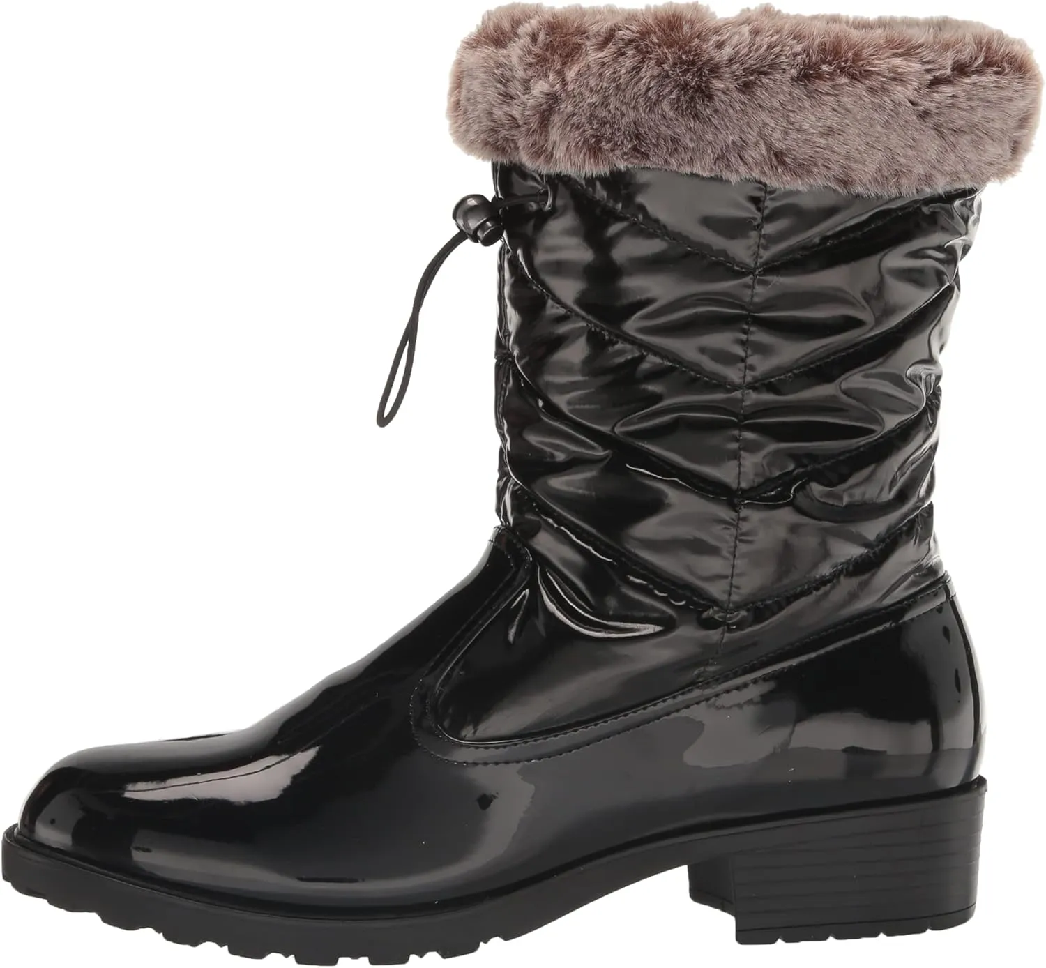 Trotters Women's Bryce Snow Boot