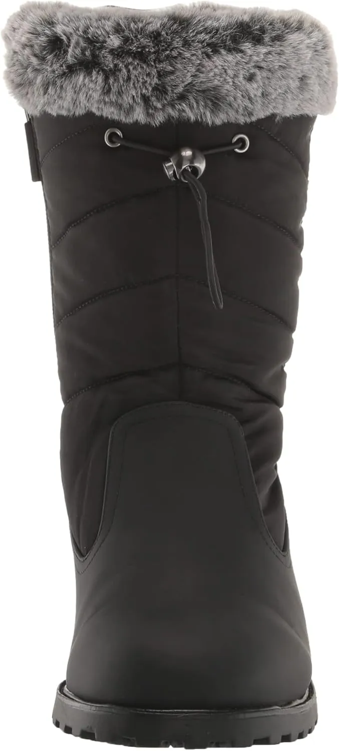 Trotters Women's Bryce Snow Boot