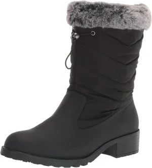 Trotters Women's Bryce Snow Boot
