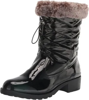 Trotters Women's Bryce Snow Boot