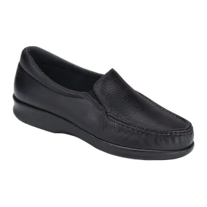 Twin Slip On Loafer