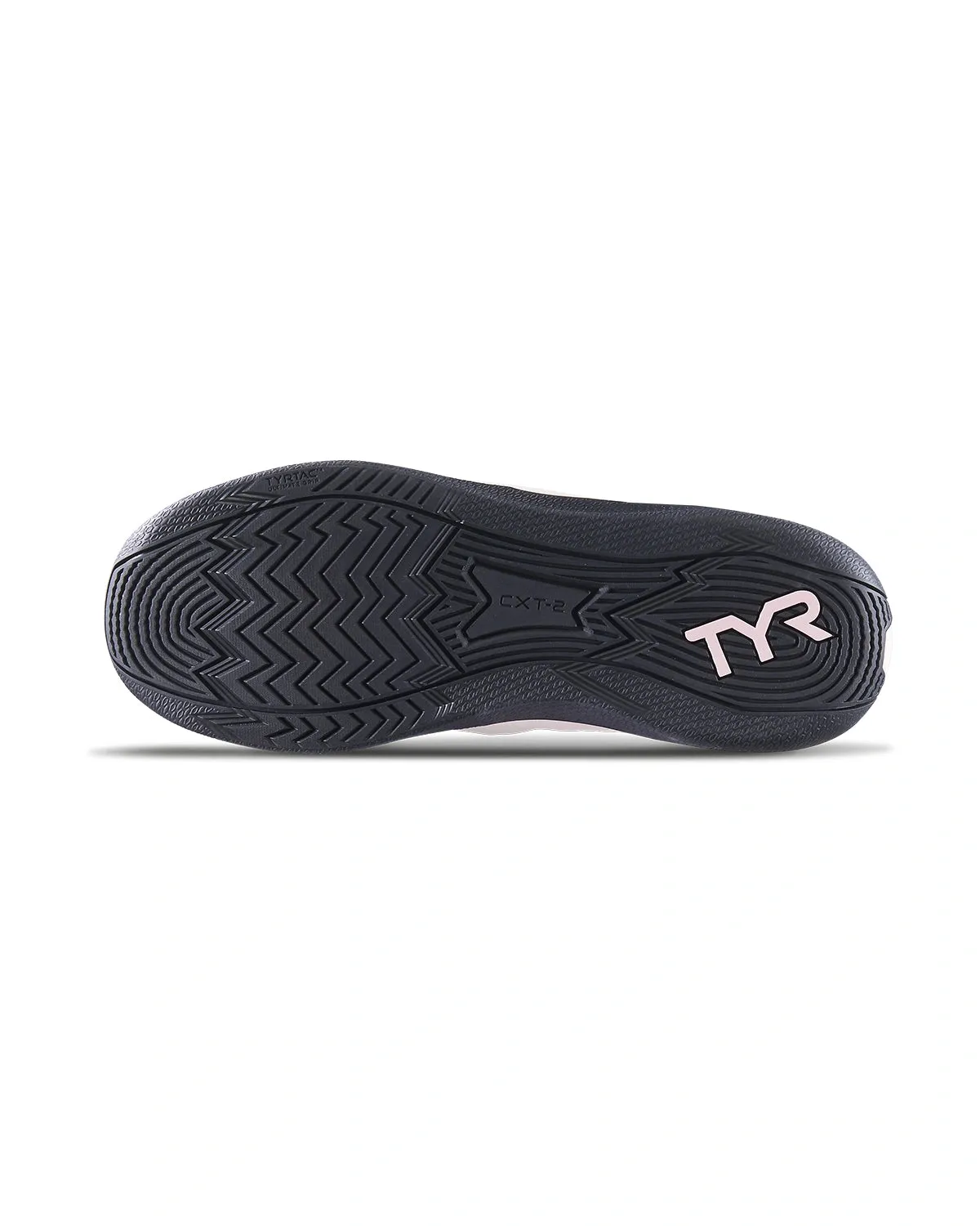 TYR CXT-2 Trainer