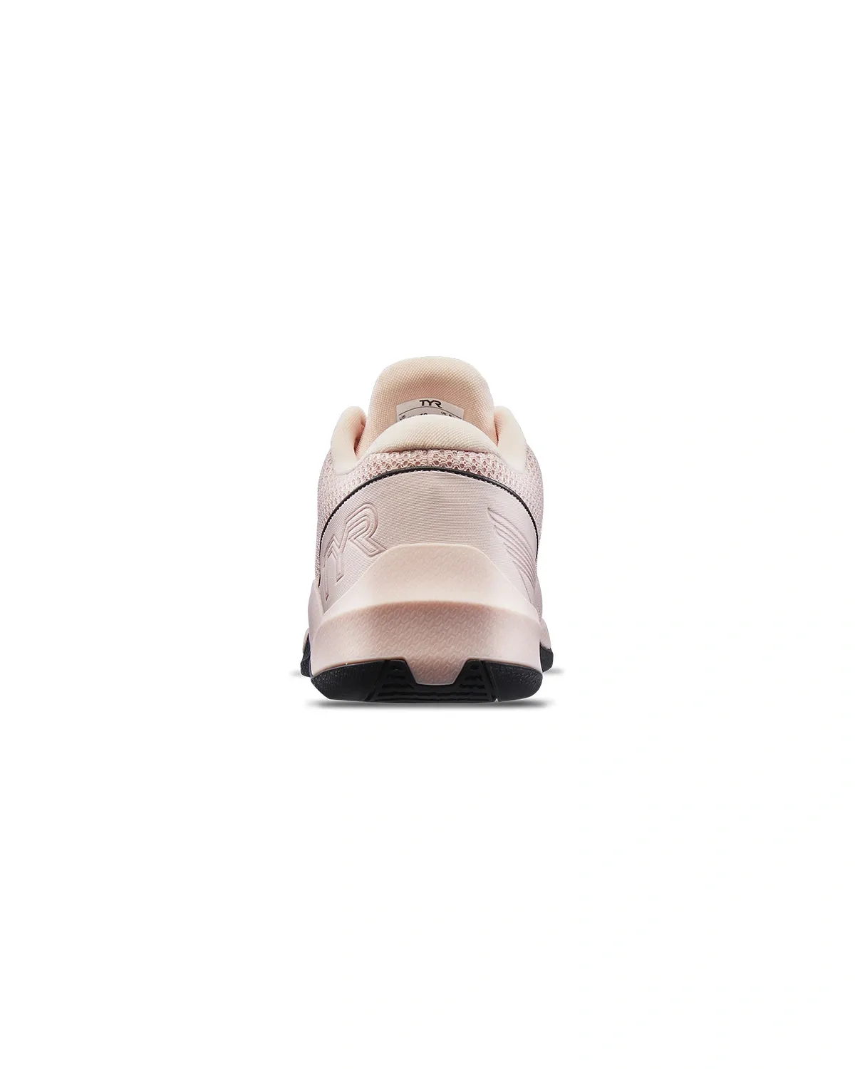 TYR CXT-2 Trainer