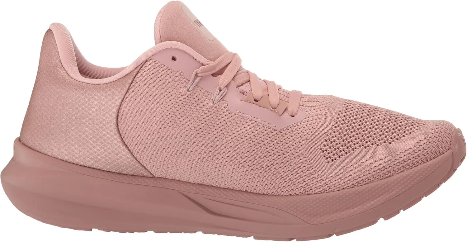 TYR Women's Techknit RNR-1 Trainer Running Shoes Sneaker
