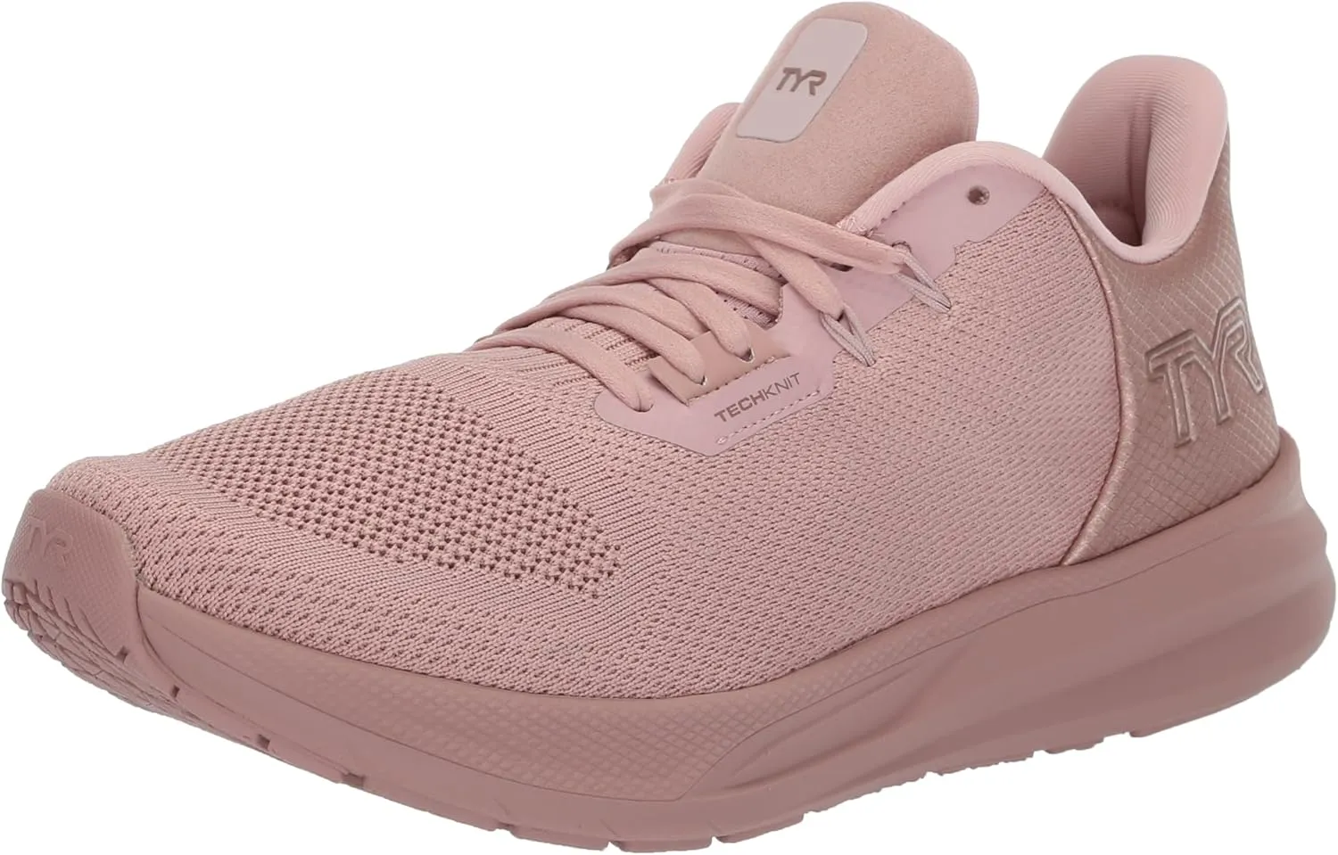 TYR Women's Techknit RNR-1 Trainer Running Shoes Sneaker