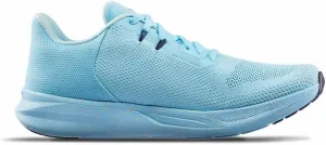 TYR Women's Techknit RNR-1 Trainer Running Shoes Sneaker