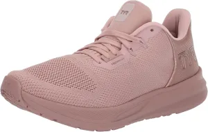TYR Women's Techknit RNR-1 Trainer Running Shoes Sneaker