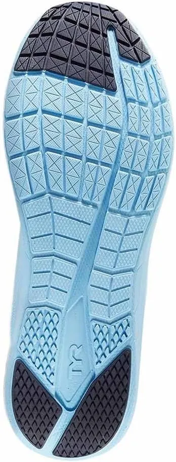 TYR Women's Techknit RNR-1 Trainer Running Shoes Sneaker