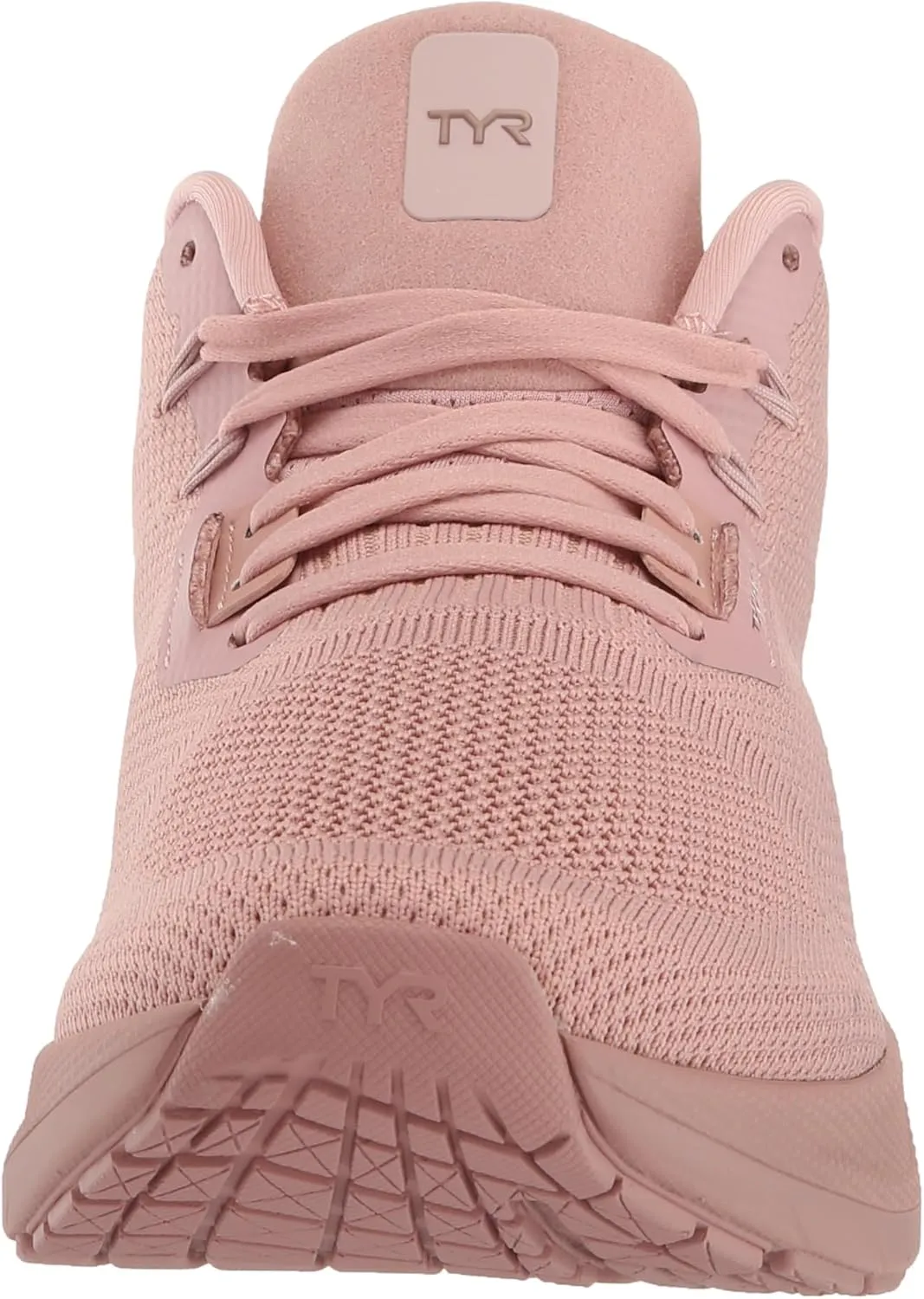 TYR Women's Techknit RNR-1 Trainer Running Shoes Sneaker