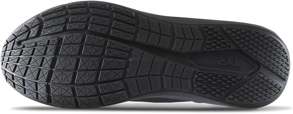 TYR Women's Techknit RNR-1 Trainer Running Shoes Sneaker