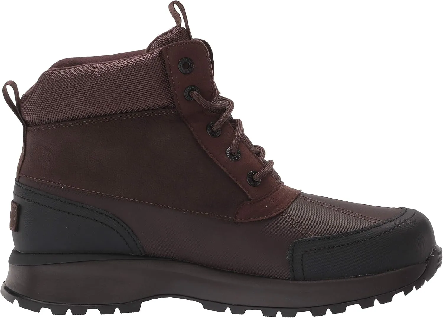 UGG Men's Emmett Duck Boot