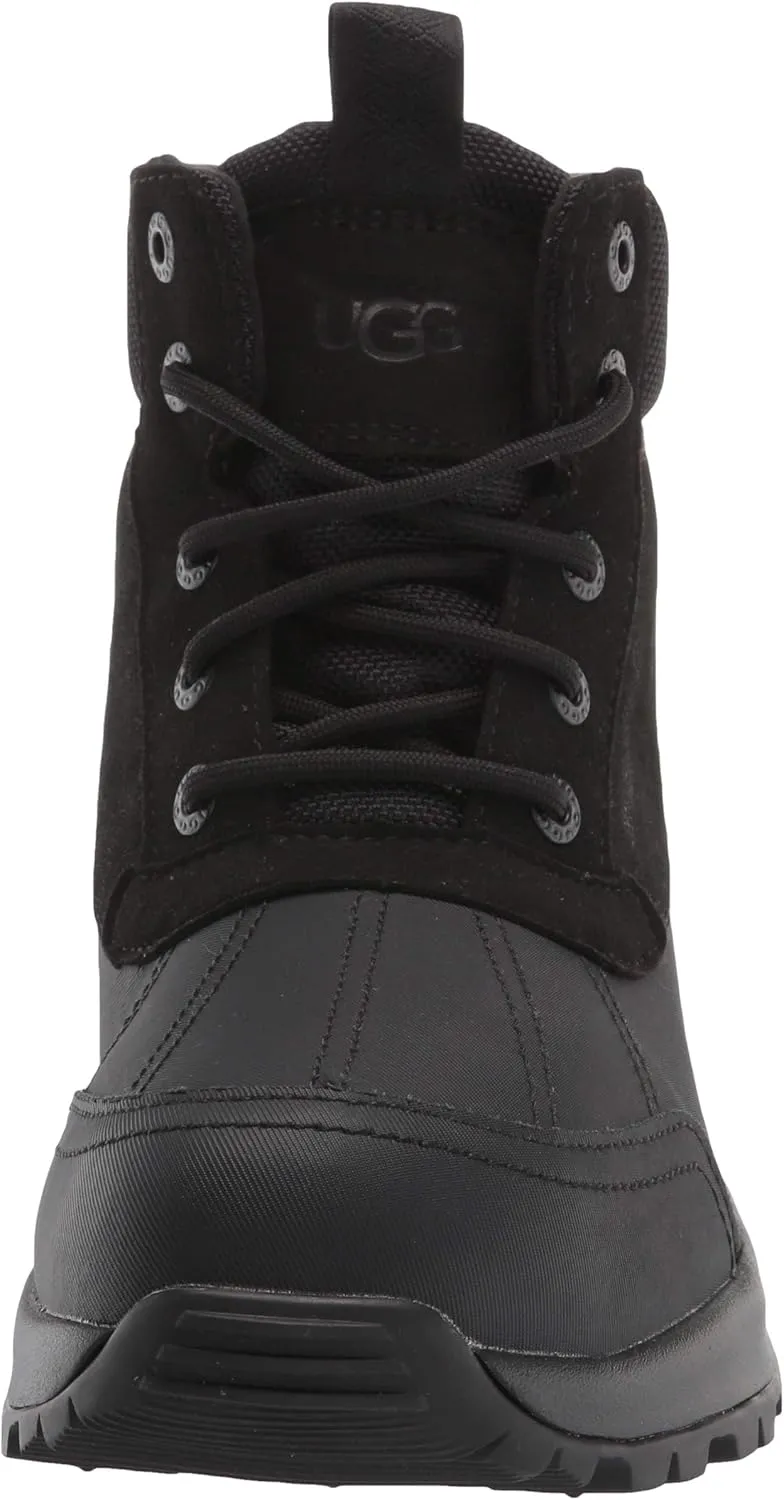 UGG Men's Emmett Duck Boot