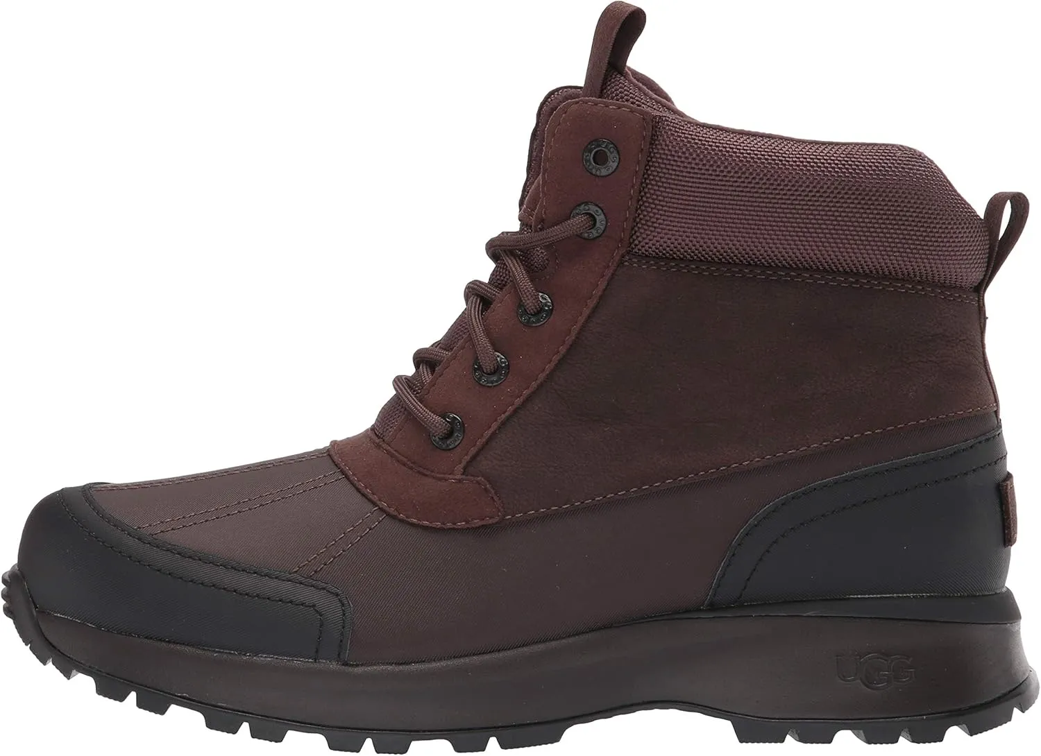 UGG Men's Emmett Duck Boot