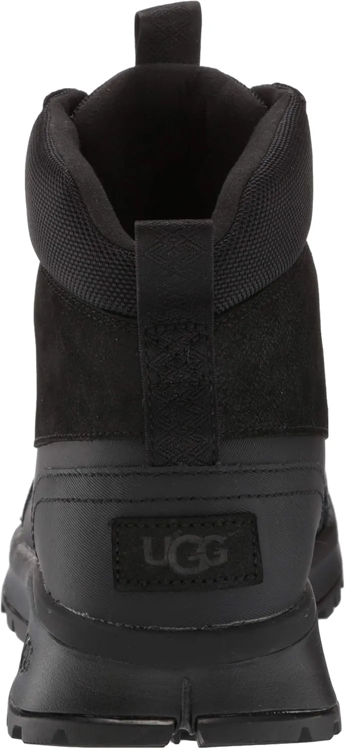 UGG Men's Emmett Duck Boot