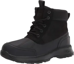 UGG Men's Emmett Duck Boot