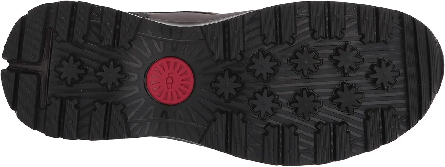 UGG Men's Emmett Duck Boot