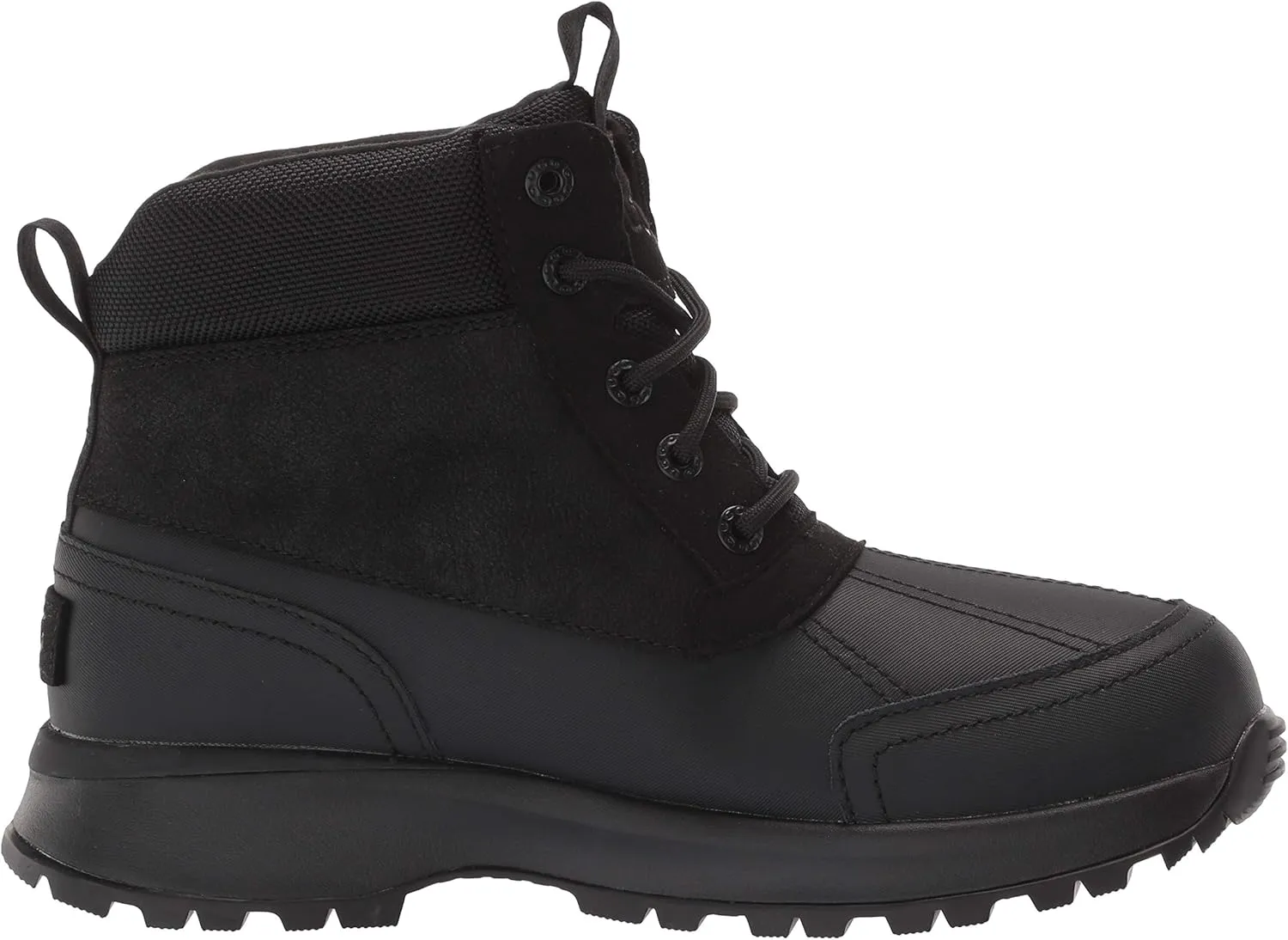 UGG Men's Emmett Duck Boot