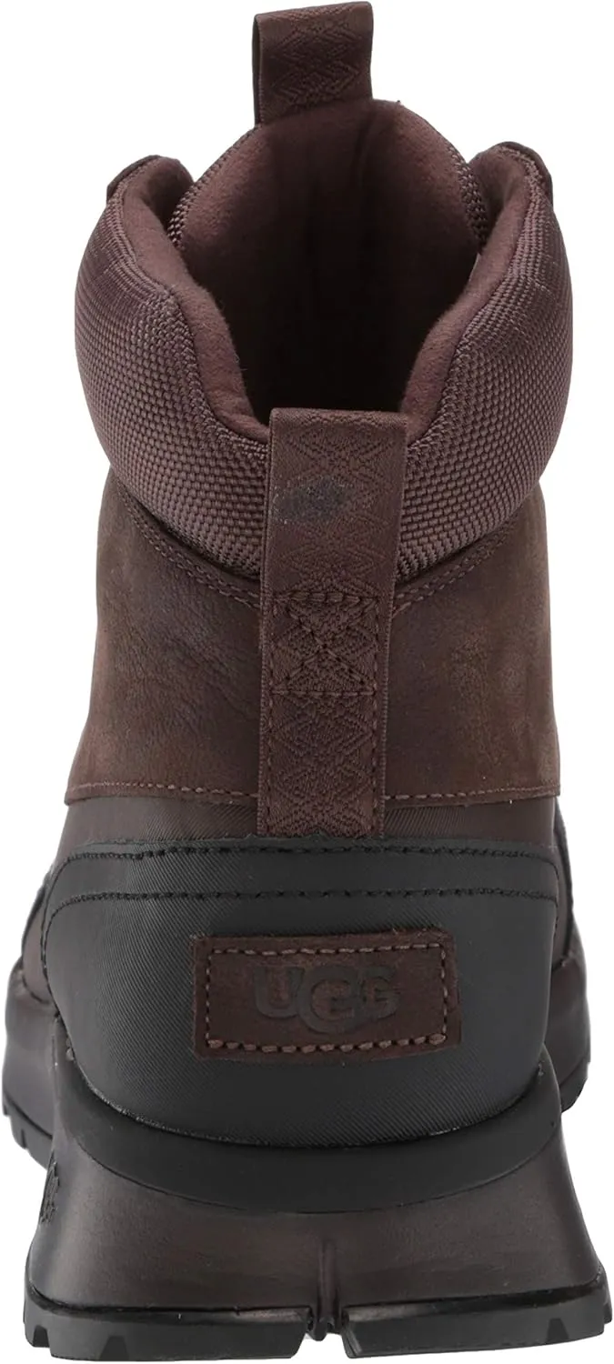 UGG Men's Emmett Duck Boot