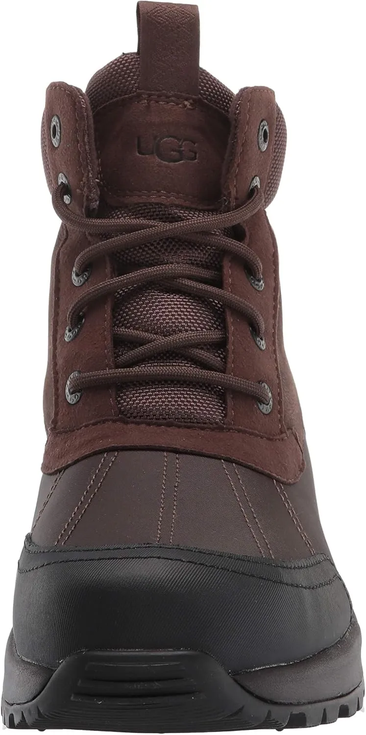 UGG Men's Emmett Duck Boot