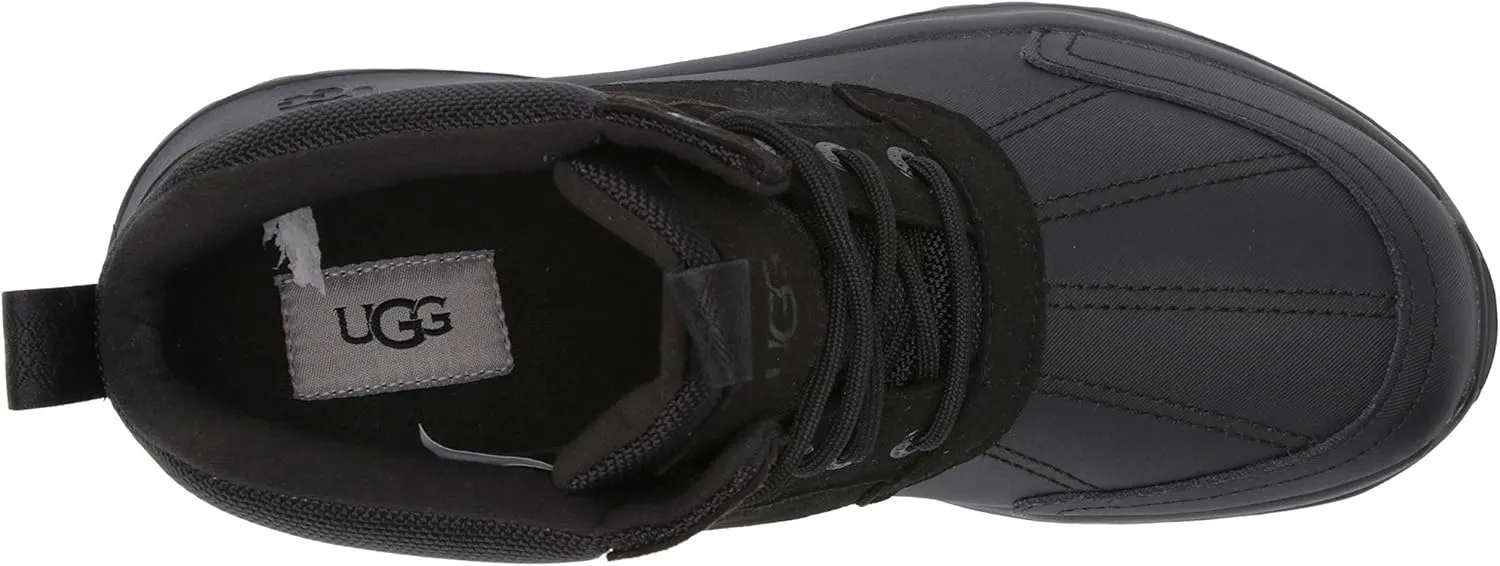 UGG Men's Emmett Duck Boot