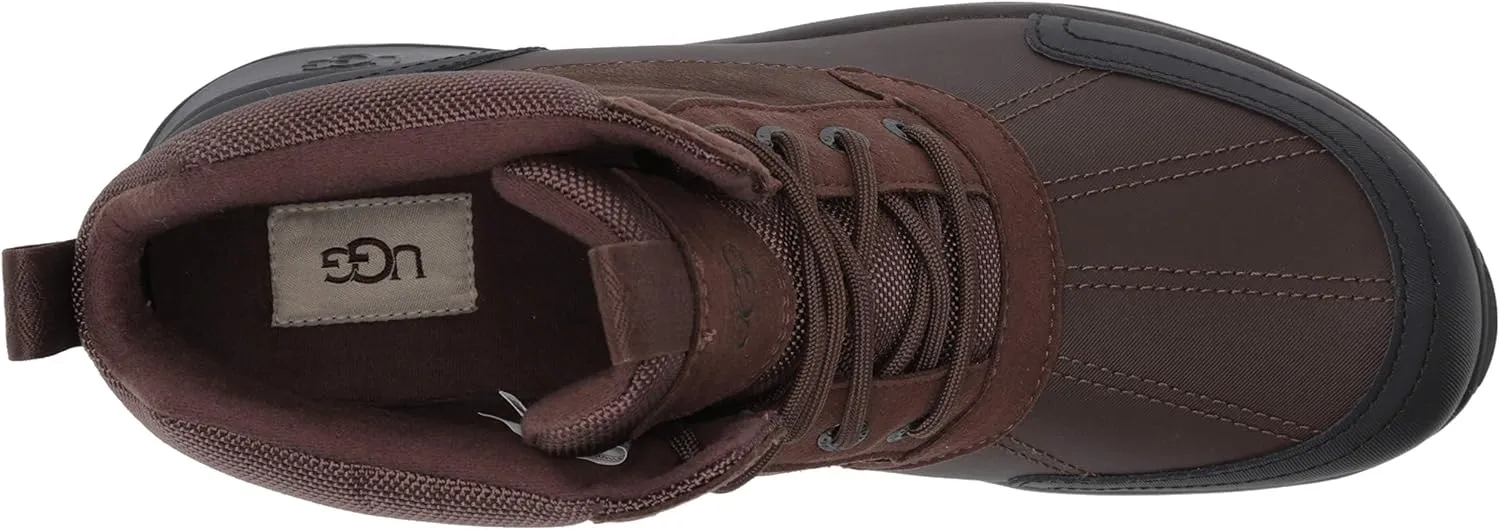 UGG Men's Emmett Duck Boot