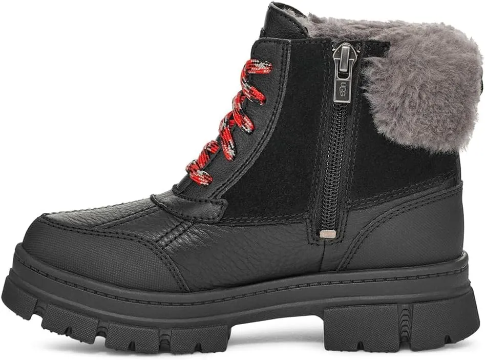 UGG Women's Ashton Addie Snow Boot