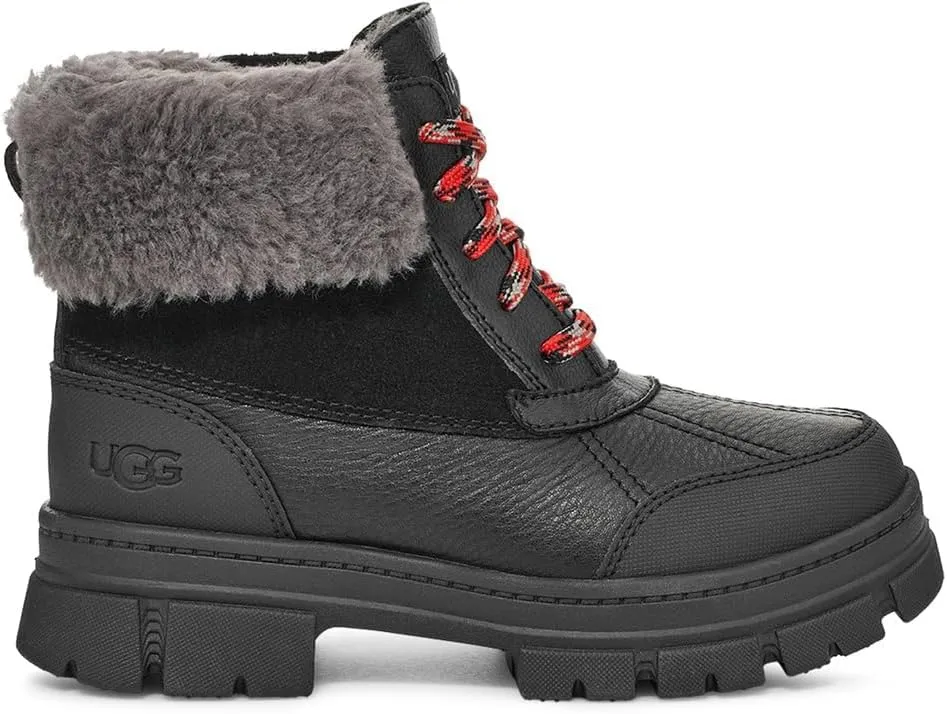 UGG Women's Ashton Addie Snow Boot