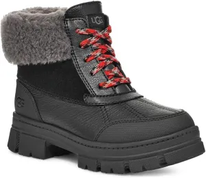 UGG Women's Ashton Addie Snow Boot