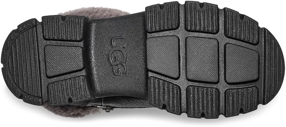 UGG Women's Ashton Addie Snow Boot