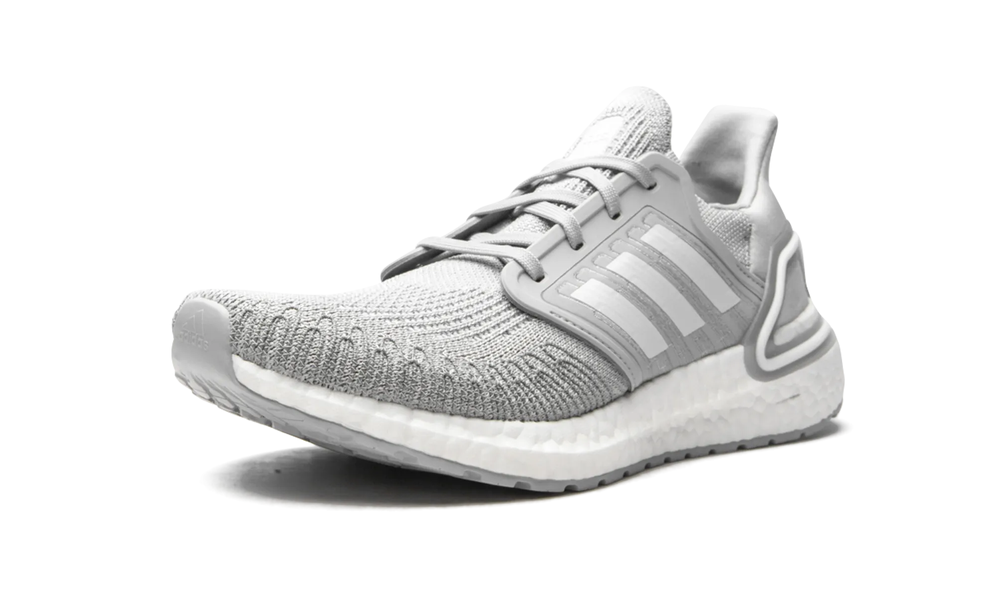 ULTRABOOST 20 WMNS