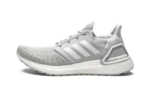 ULTRABOOST 20 WMNS