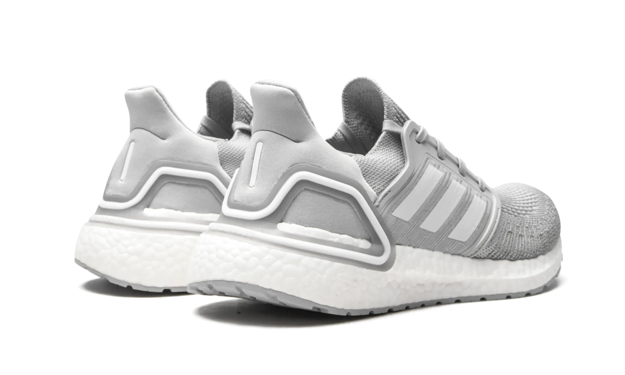 ULTRABOOST 20 WMNS