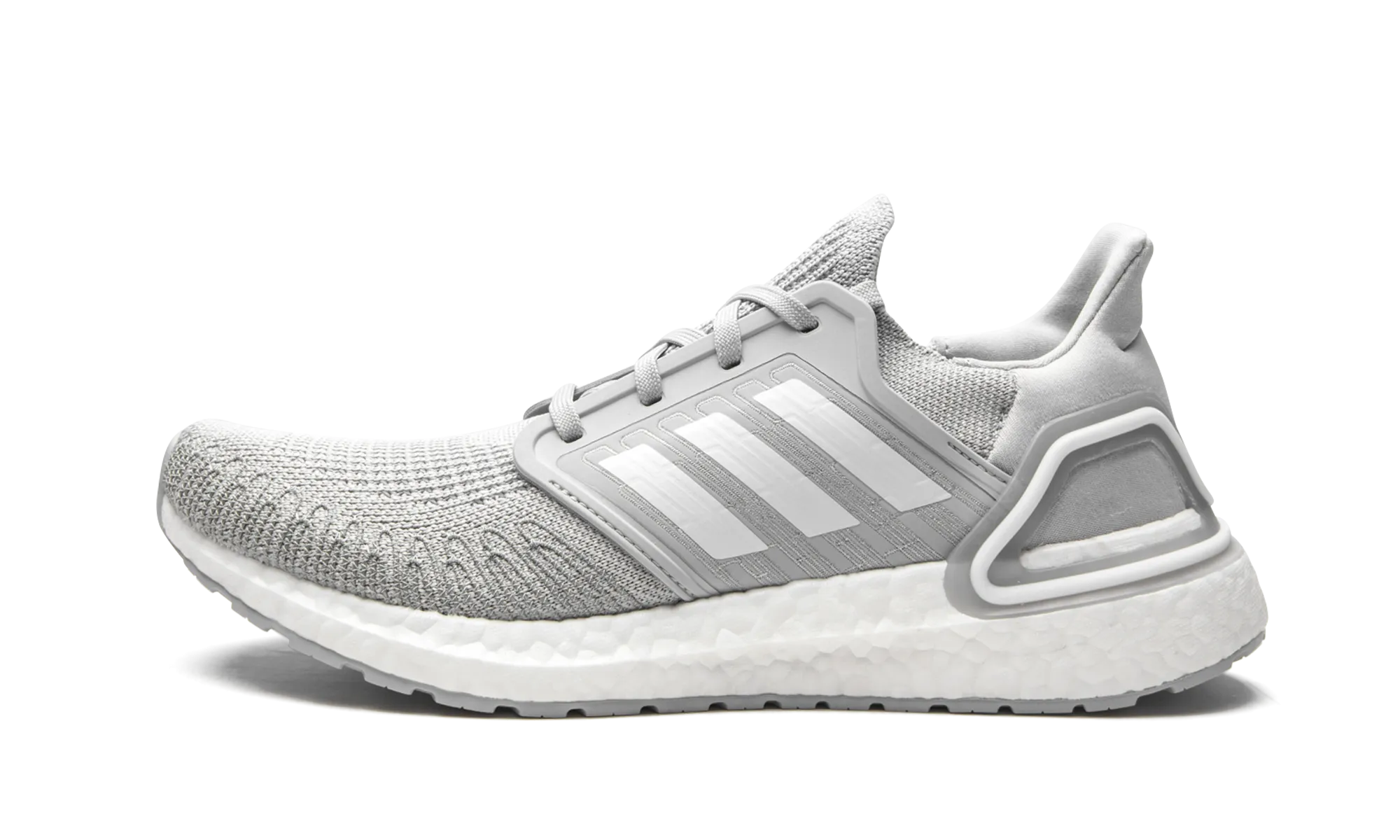 ULTRABOOST 20 WMNS