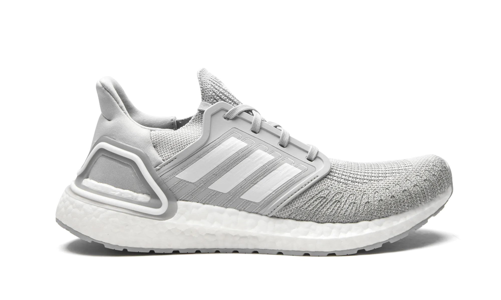 ULTRABOOST 20 WMNS