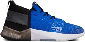 Under Armour C1N Trainer