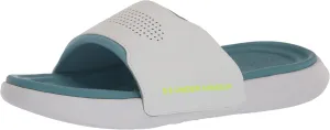 Under Armour Kids' Ansa Elevate Slide Sandal