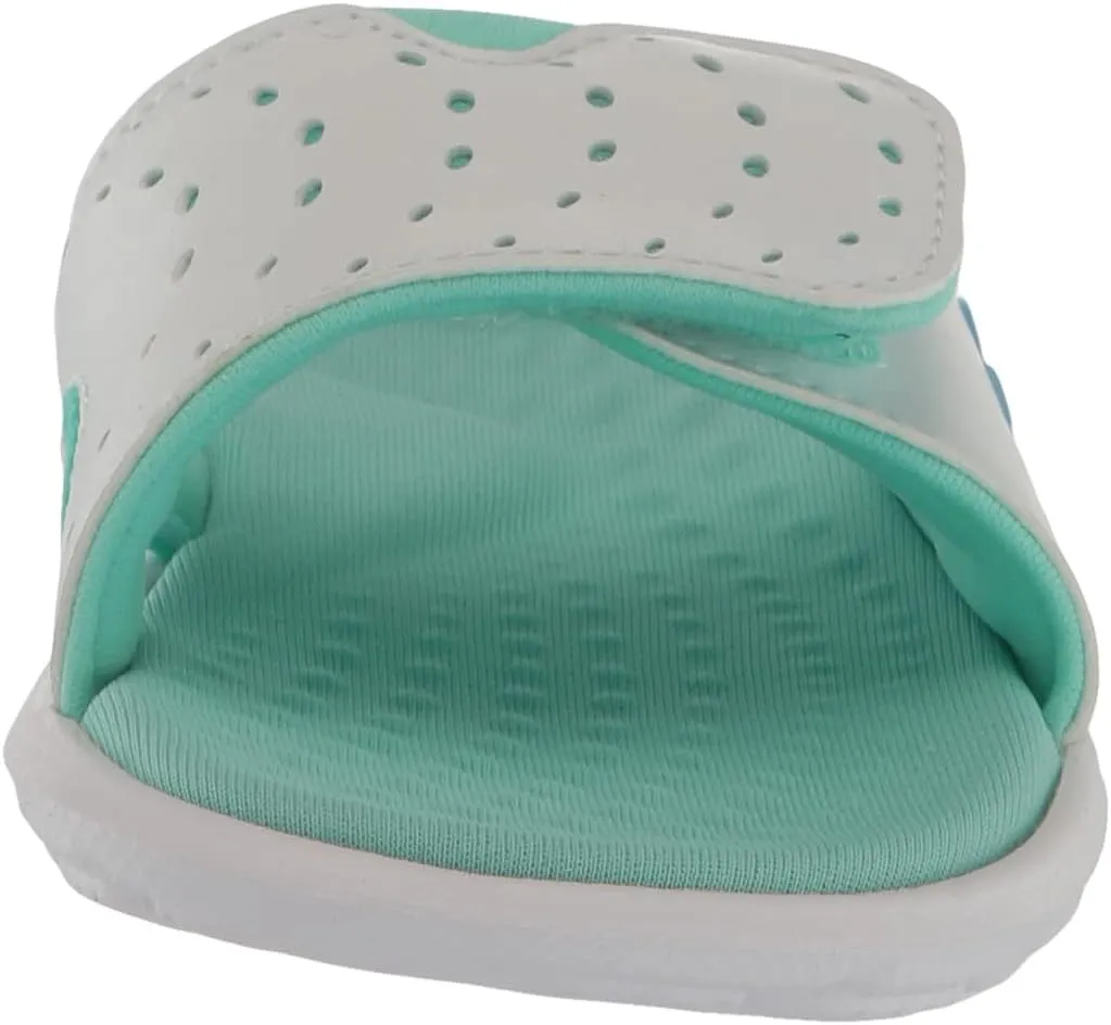 Under Armour Kids' Ignite Pro Slide Sandal