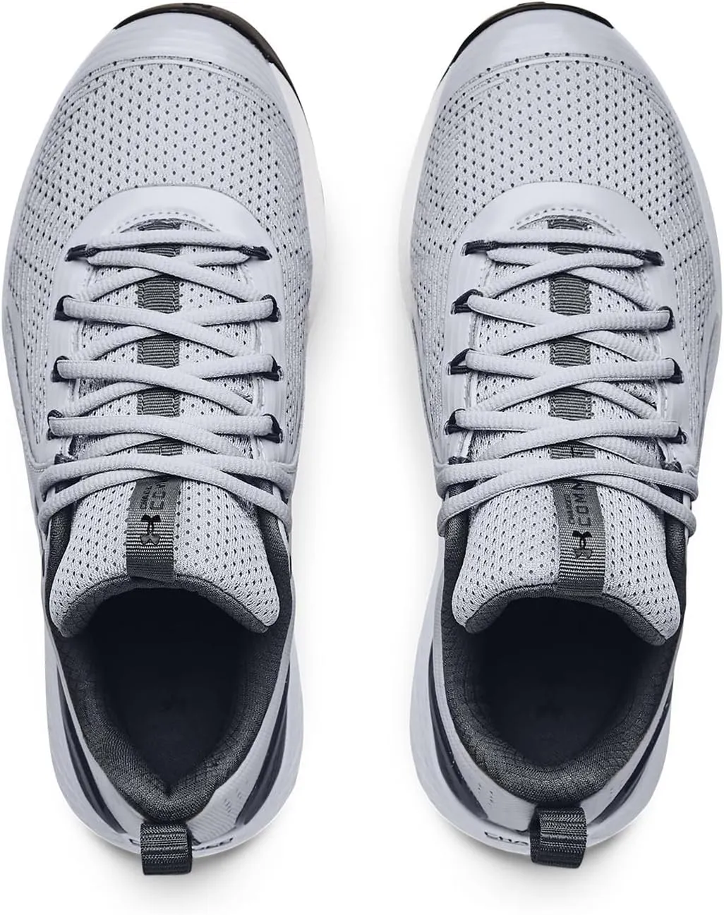 Under Armour Men's Charged Commit TR 3 Cross Trainer